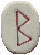 Rune: Berkana- Growth